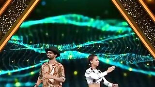 Awesome Dance 5