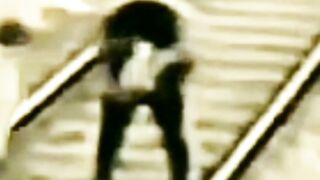 রাখে আল্লাহ মারে কে  rakhe allah mare ke #virul #trend #trending #news