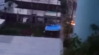 banglaremati Situation from Khulna today