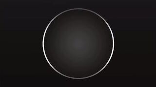 any video download with iPhone