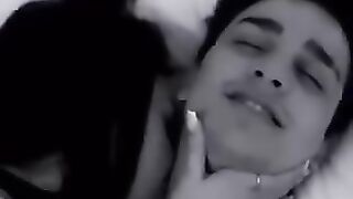 Uff ????????