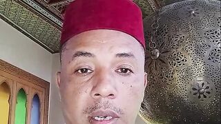 نكتة مطعم الأناقة