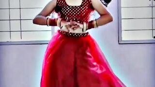 Cute girl dnc