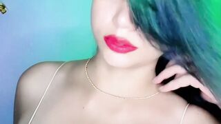 Boobs &  Video