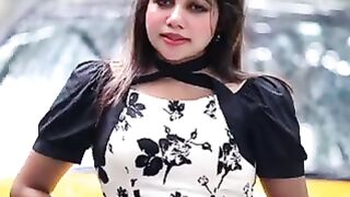 Rabia Rabi