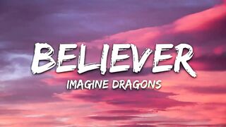 Believer (Lyrics)(720P_HD).