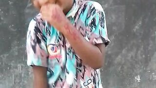 হেলো গায়োস