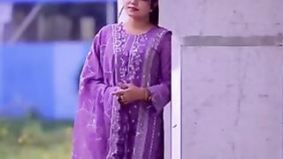 Rabia Rabi tree pes