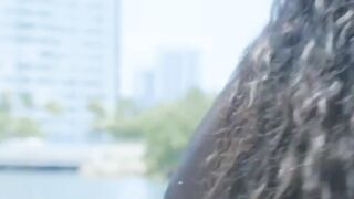 Movie Shorts Video