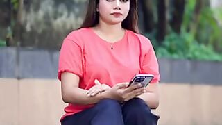 Rabia Rabi rad