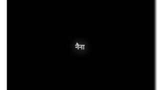 in black saree ????????