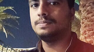 Bangla video earn money sporter