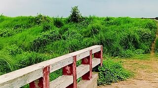 Natural view Bangladesh