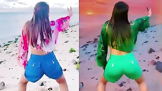 Viral_Indian_vs_AI_dance_