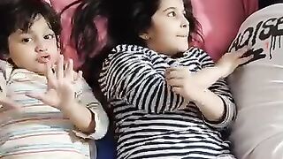 Nice video ???????????? 2