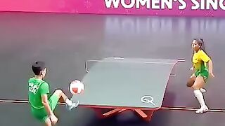 Respect_To_This_Girl_s_Bicycle_Kick_