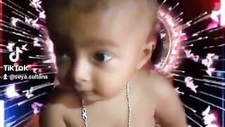 So Quite Baby