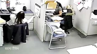 Funny Video 257