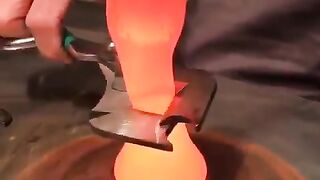 ASMR Relaxing & Satisfying Video for Deep Sleep & Mental Massage #1