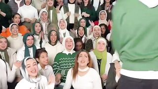 الجمعنا في حب شيرين