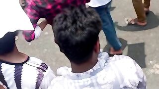 আমাদের এই দাবি মানতে হবে মানতে