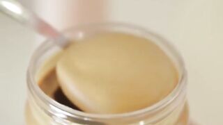 ASMR Relaxing & Satisfying Video for Deep Sleep & Mental Massage #