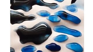 ASMR Relaxing & Satisfying Video for Deep Sleep & Mental Massage #4