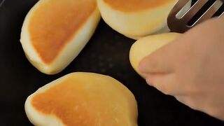 ASMR Relaxing & Satisfying Video for Deep Sleep & Mental Massage #5