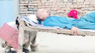 Funny video