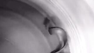 ASMR Relaxing & Satisfying Video for Deep Sleep & Mental Massage #6