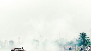 খুলনা বিশ্ববিদ্যালয় ????
