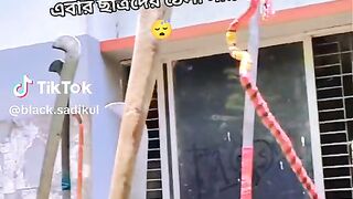 Power of students