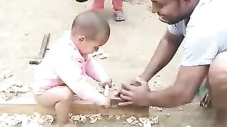 My little brother 2