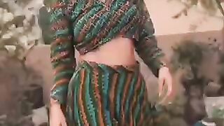 athiii