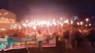 Quota movement student Bangladesh