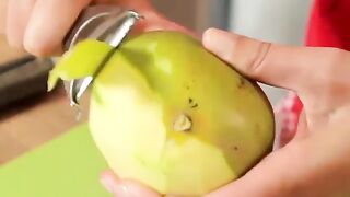 ASMR Relaxing & Satisfying Video for Deep Sleep & Mental Massage #8