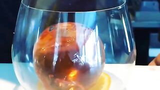 ASMR Relaxing & Satisfying Video for Deep Sleep & Mental Massage #9