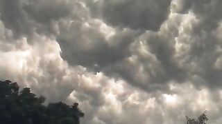This Is Nice Wether In Bangladesh