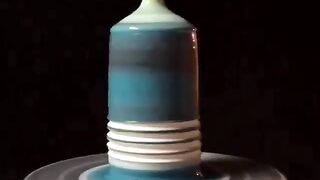 ASMR Relaxing & Satisfying Video for Deep Sleep & Mental Massage # 2