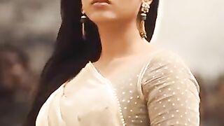 KGF_ CHAPTER _3_ROCKY_X_SALAAR_WATCH_TILL_END