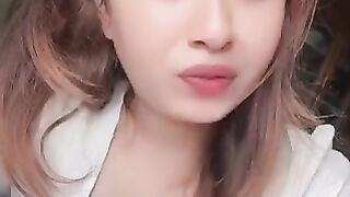 Athii 2