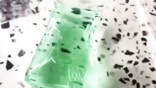 ASMR Relaxing & Satisfying Video for Deep Sleep & Mental Massage # 4