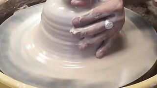 ASMR Relaxing & Satisfying Video for Deep Sleep & Mental Massage # 5