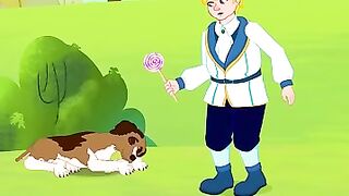 Animals lover ????????