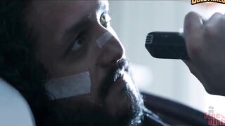 Agent-(2024)-Hindi Movie Last Part