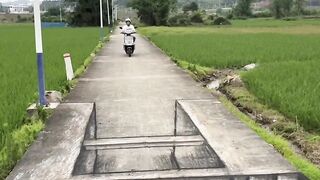 Awesome knowledge