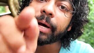 ইন্টারনেট বন্ধ করে আন্দোলন বন্ধ করা যাবে না কাফি ভাই