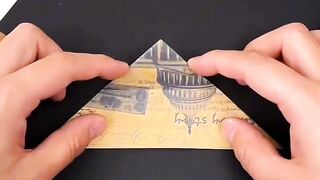 Paper craft 6