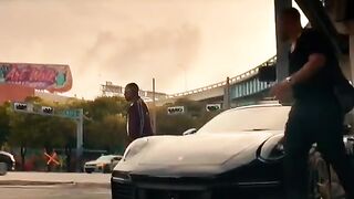 Bad Boys_2_Ride or Die