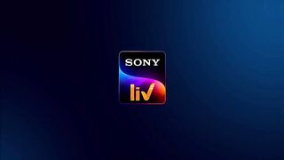 Brinda - Season 01 Episode 04